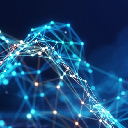 How AI will change the business world and automate your most boring tasks!