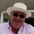 Profile picture of dennisboon84
