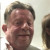 Profile picture of Phil White