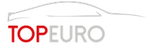 topeurocarwhite